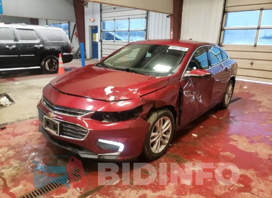 1G1ZD5ST8JF269144 Photo# 1
