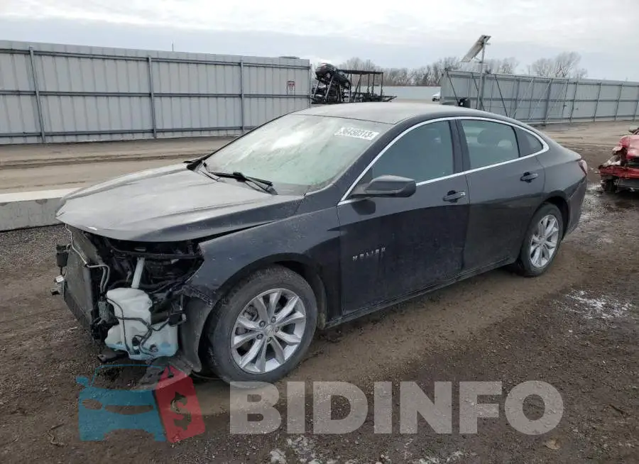 1G1ZD5ST8LF019325 Photo# 1