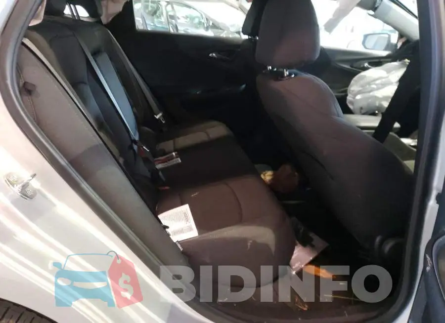 1G1ZD5ST9NF141341 Photo# 10
