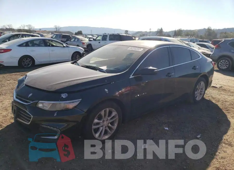 1G1ZD5STXJF236825 Photo# 1