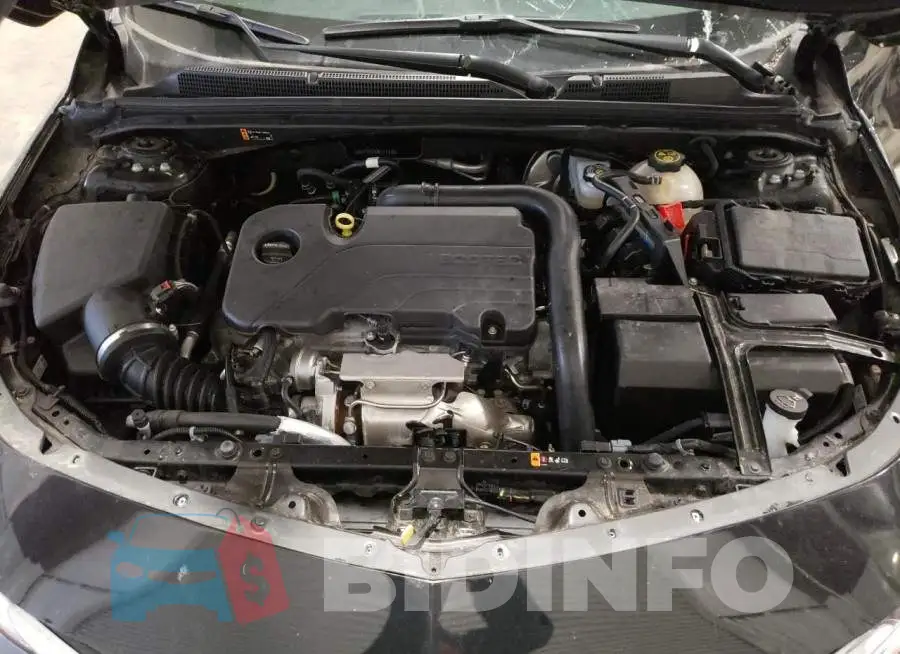 1G1ZD5STXNF117310 Photo# 11