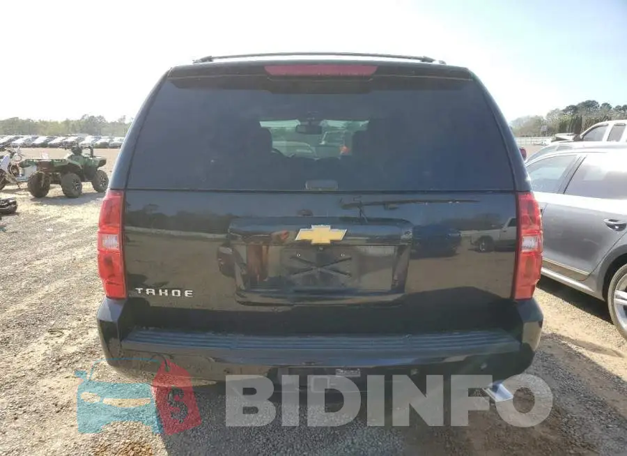 1GNSCBE02ER128156 Photo# 6