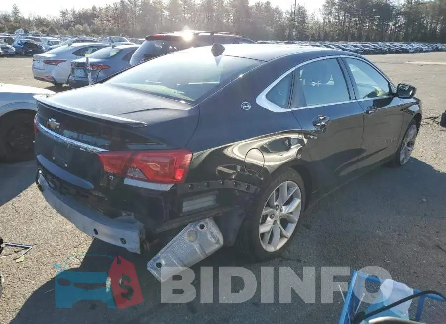 2G1125S39E9200268 Photo# 3