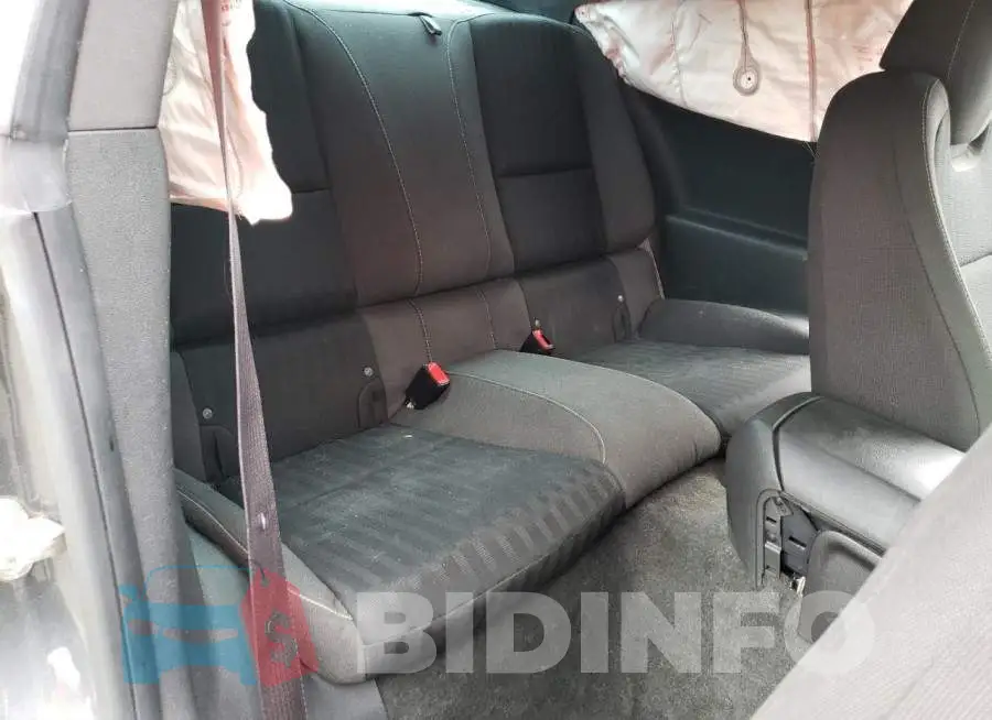 2G1FB1E32F9175662 Photo# 10