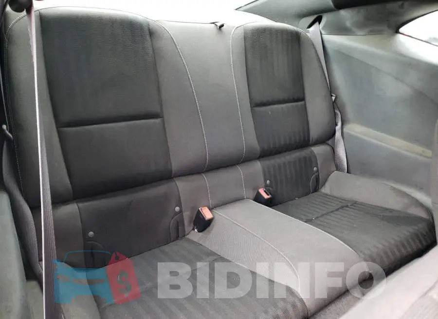 2G1FB1E37F9283937 Photo# 10