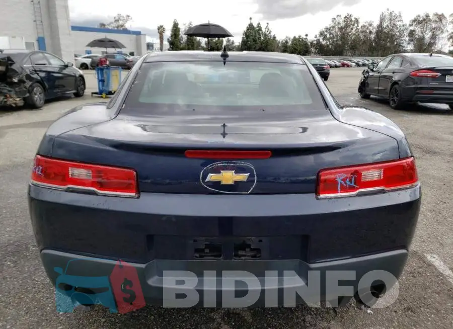 2G1FB1E37F9283937 Photo# 6