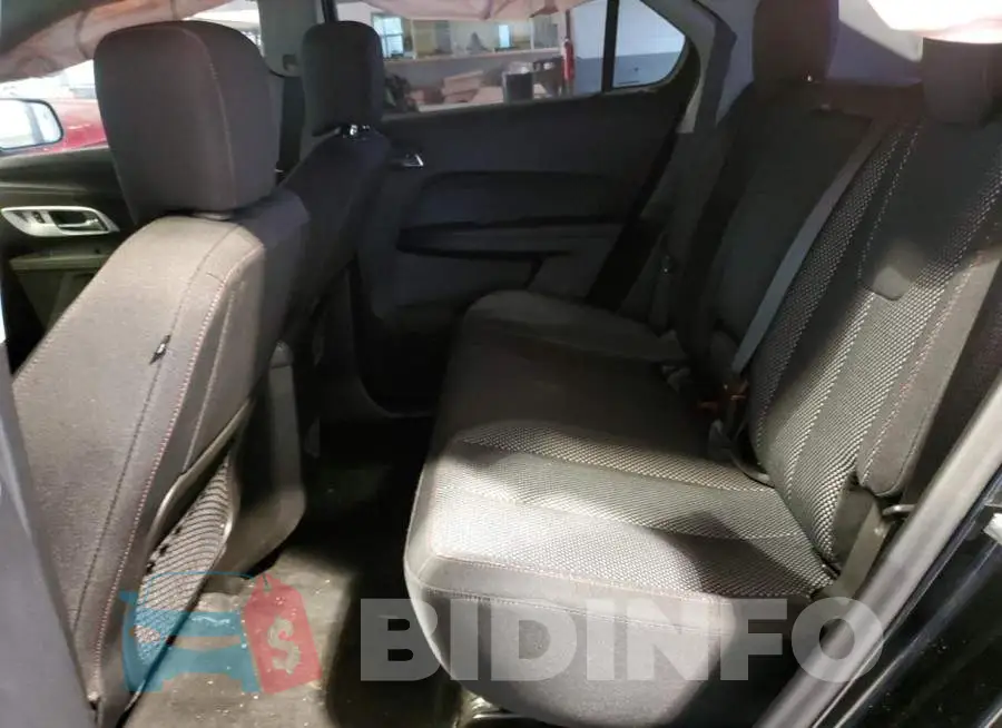 2GNALBEK4H1568163 Photo# 11