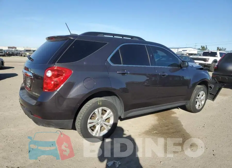2GNALBEK7F6369219 Photo# 3