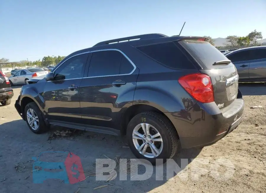 2GNALBEK7F6369219 Photo# 2