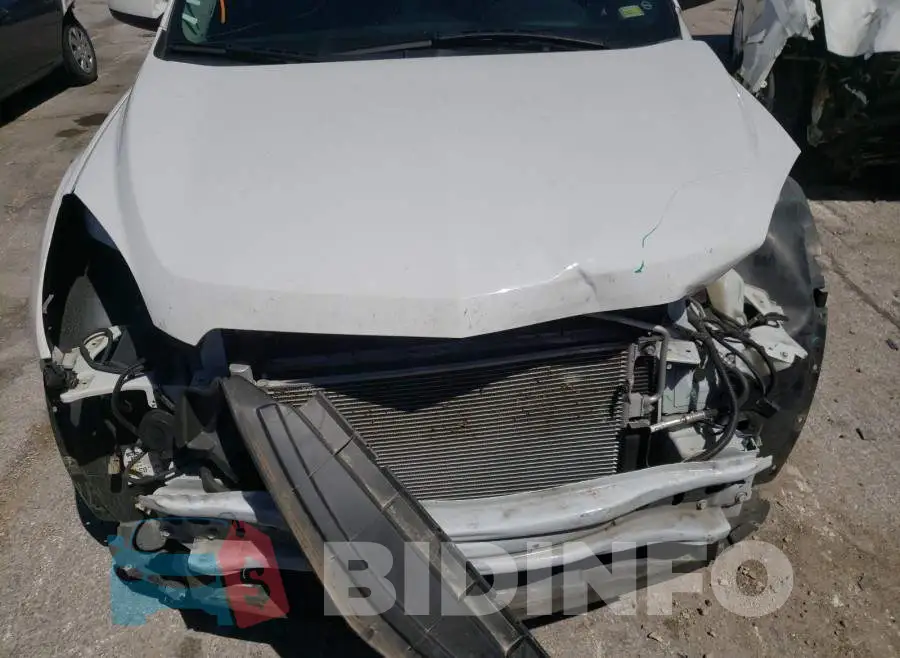 2GNALCEK6G6213258 Photo# 9