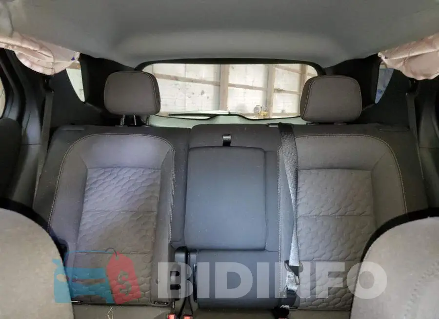 2GNAXKEV4L6184118 Photo# 10