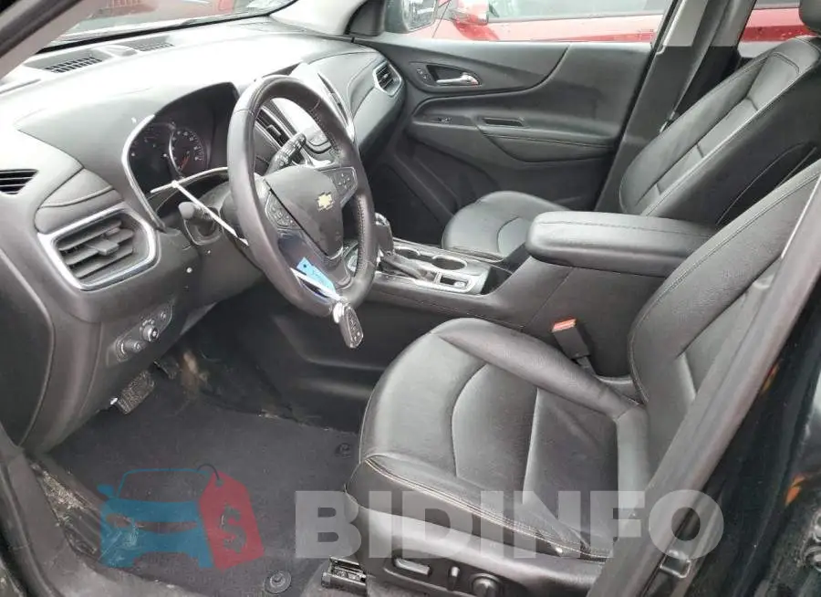 2GNAXPEX6L6278371 Photo# 7
