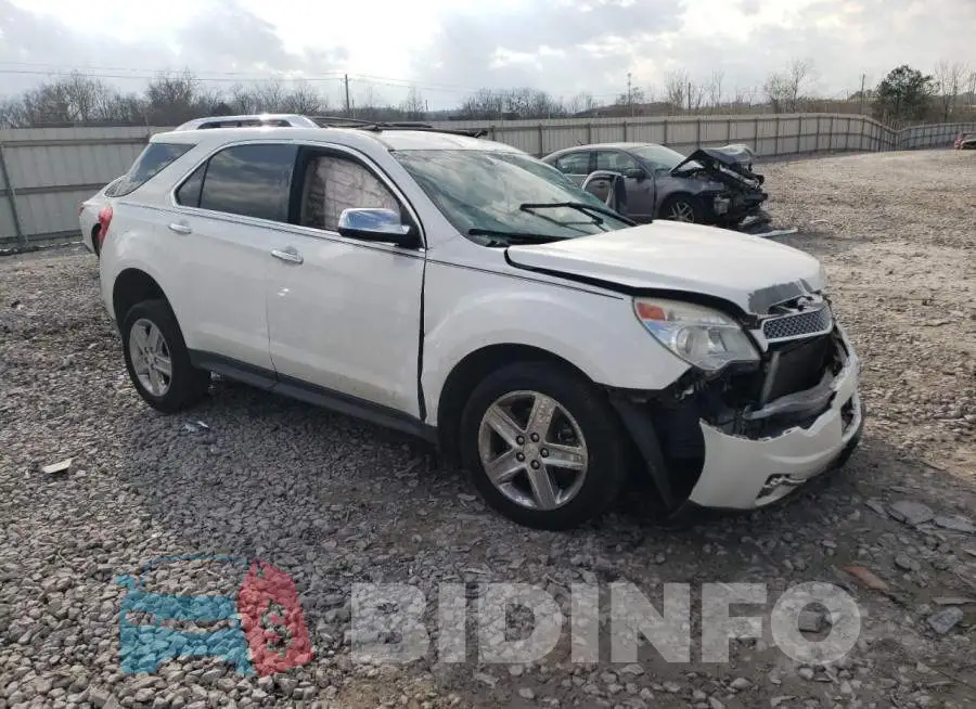2GNFLDE32E6248865 Photo# 4