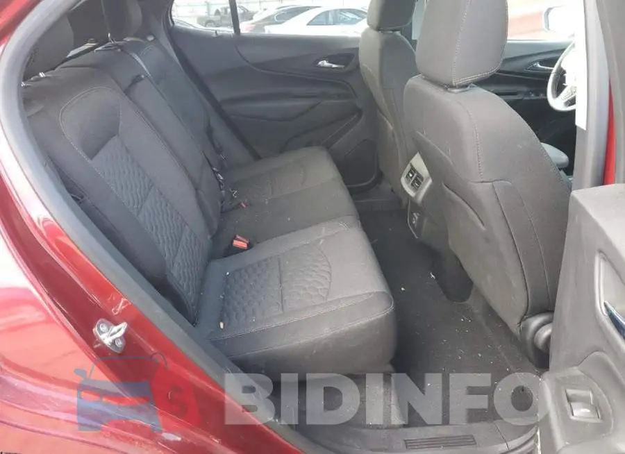 3GNAXLEX9LS617330 Photo# 11