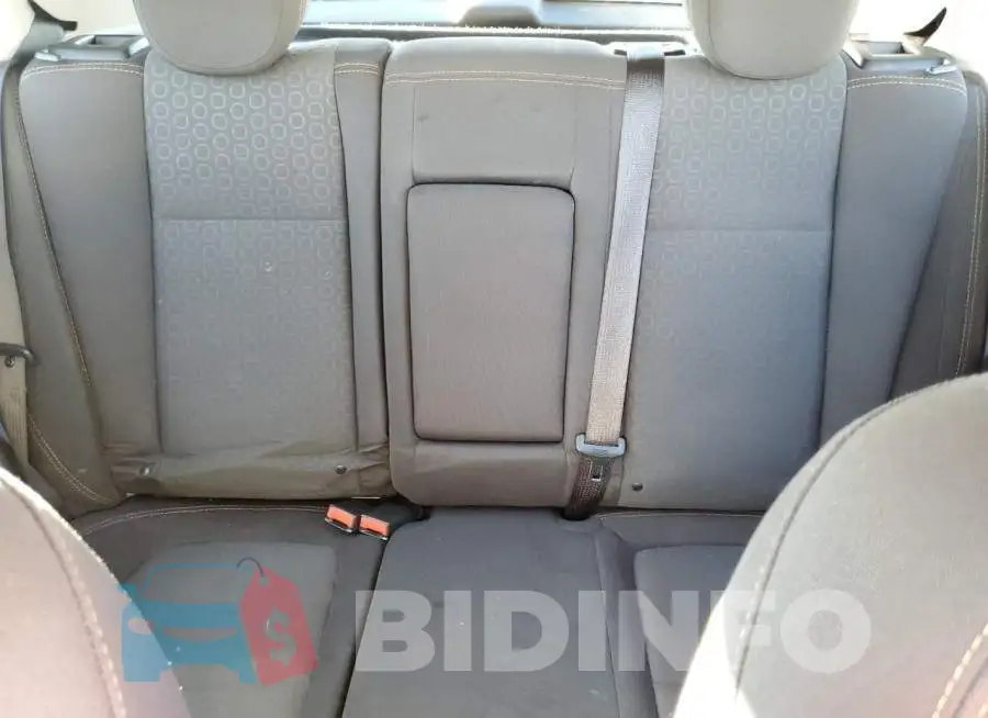 3GNCJKSB0KL169663 Photo# 10