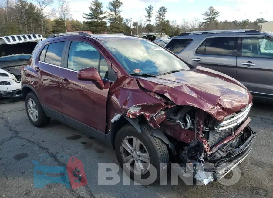 3GNCJPSB3GL116573 Photo# 4