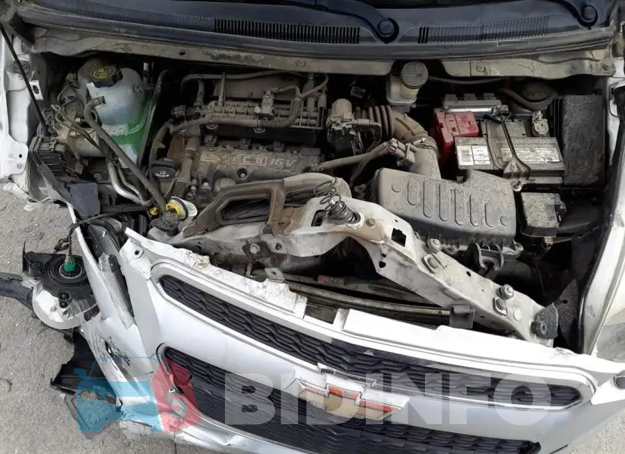 KL8CB6S93EC544075 Photo# 7