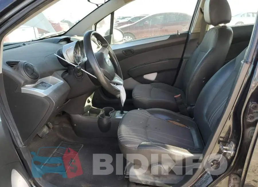 KL8CB6S9XEC542047 Photo# 7