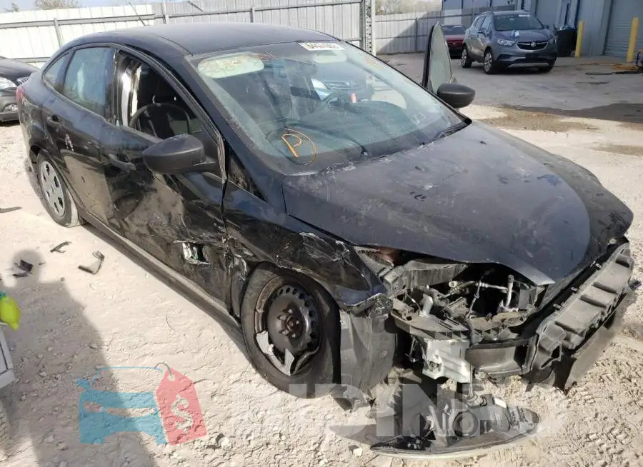 1FADP3E20EL340981 Photo# 1