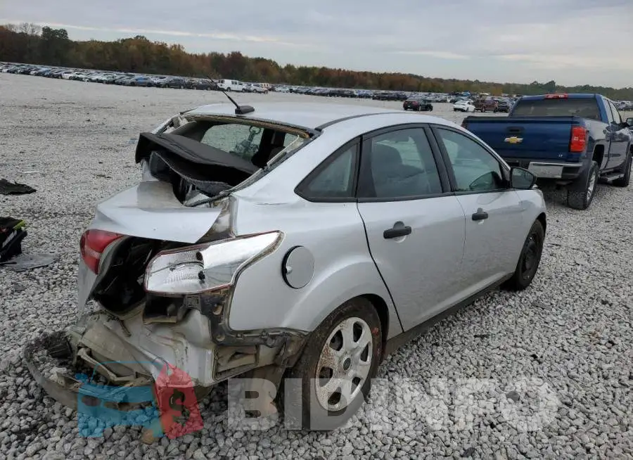 1FADP3E27HL202066 Photo# 4