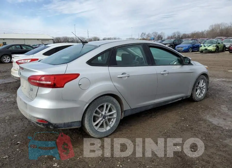 1FADP3F20GL351156 Photo# 3