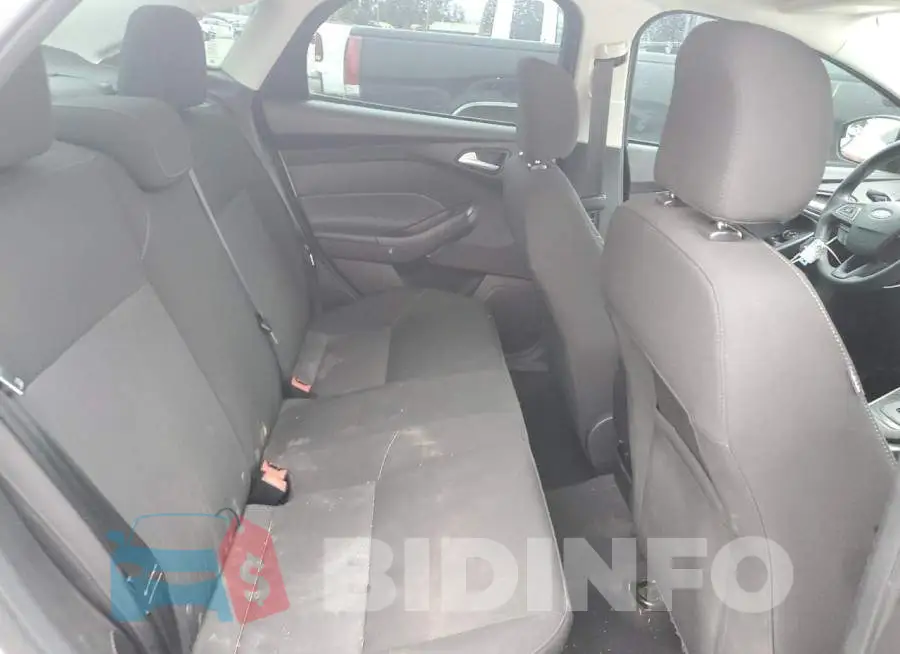 1FADP3F26FL249732 Photo# 10