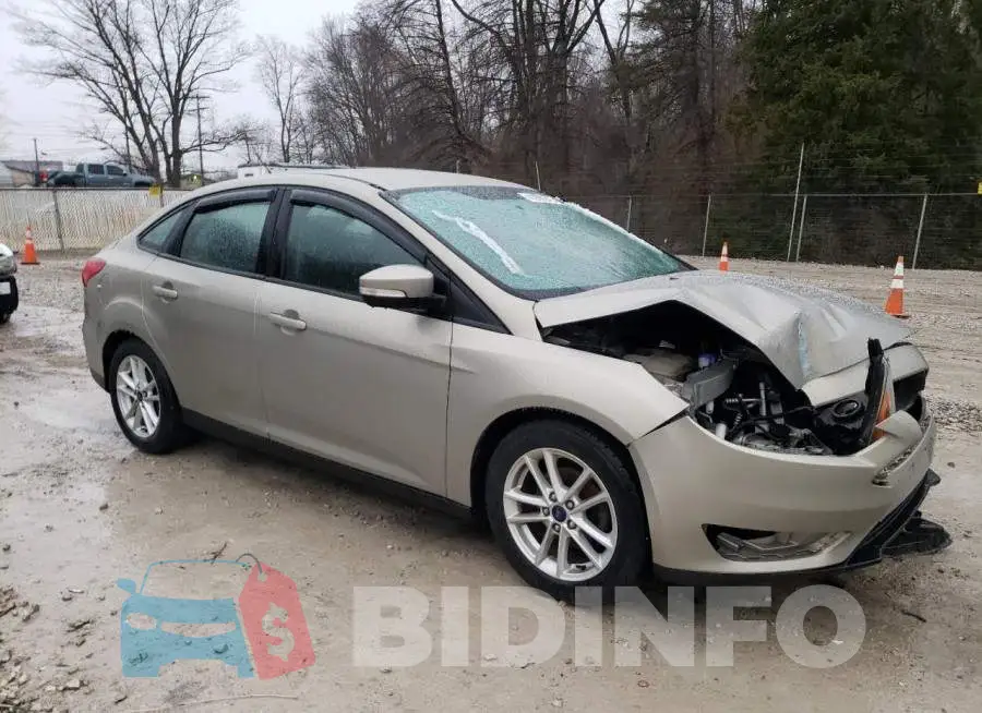 1FADP3F27FL325457 Photo# 4