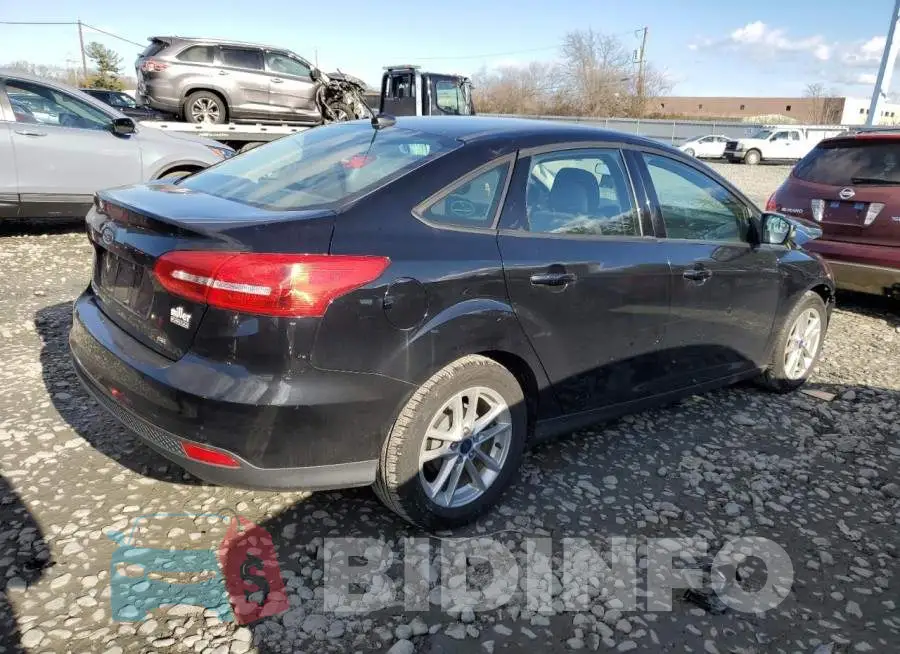 1FADP3F27GL350022 Photo# 3