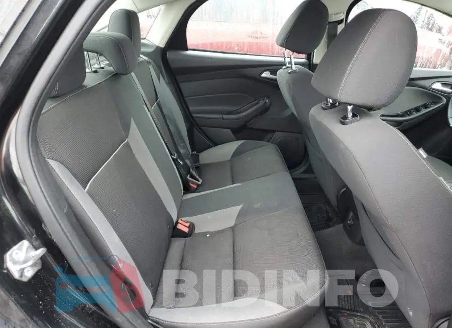1FADP3F28EL292600 Photo# 10