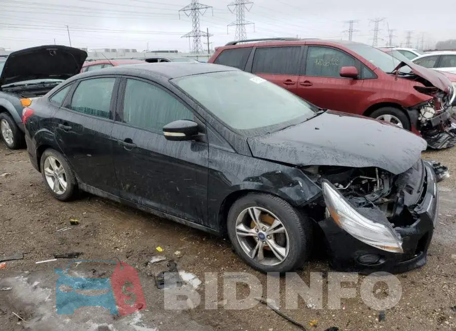1FADP3F28EL292600 Photo# 4