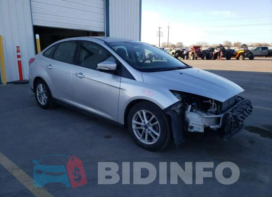 1FADP3F28FL255841 Photo# 4
