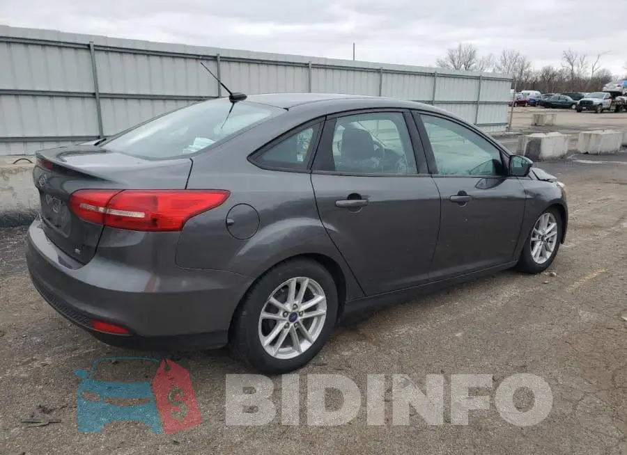 1FADP3F28HL324661 Photo# 3