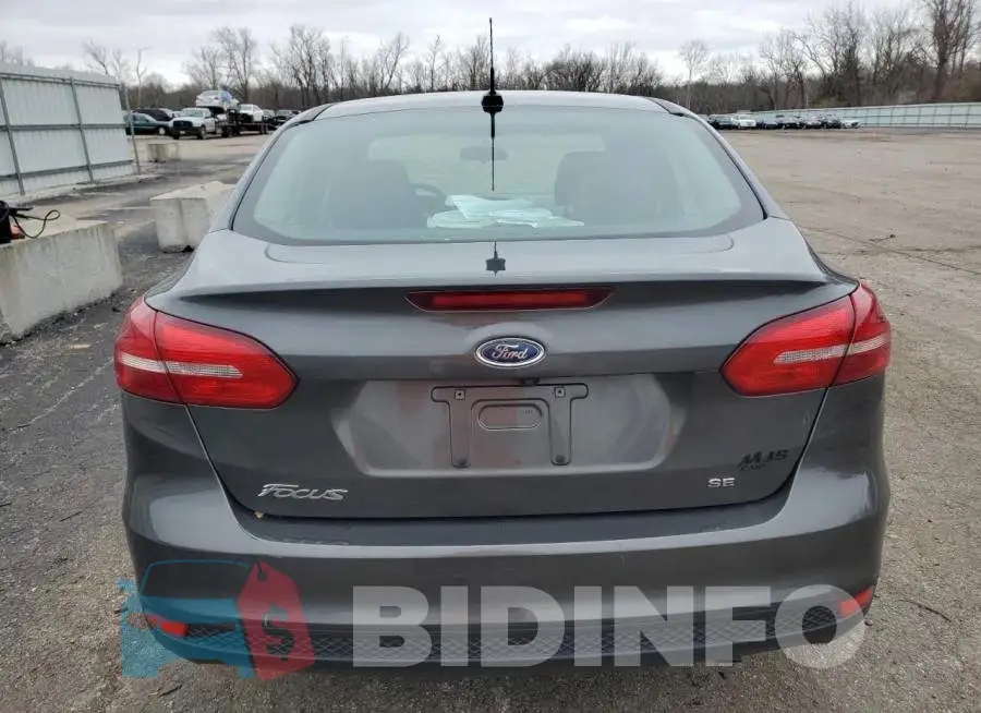 1FADP3F28HL324661 Photo# 6