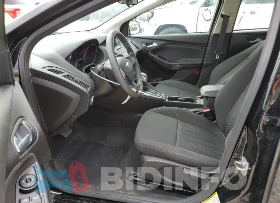 1FADP3F2XGL310047 Photo# 7