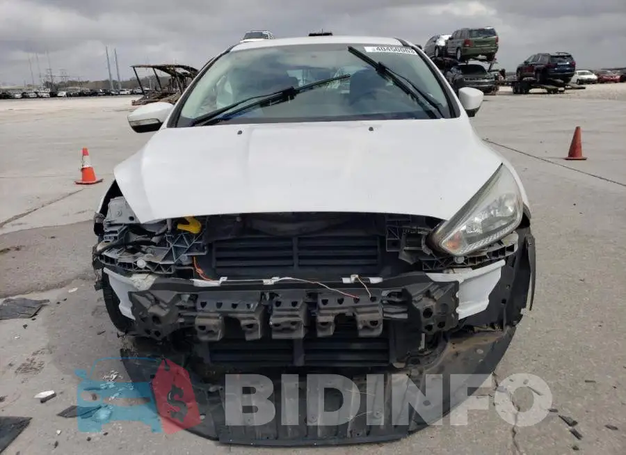 1FADP3K22FL319832 Photo# 5