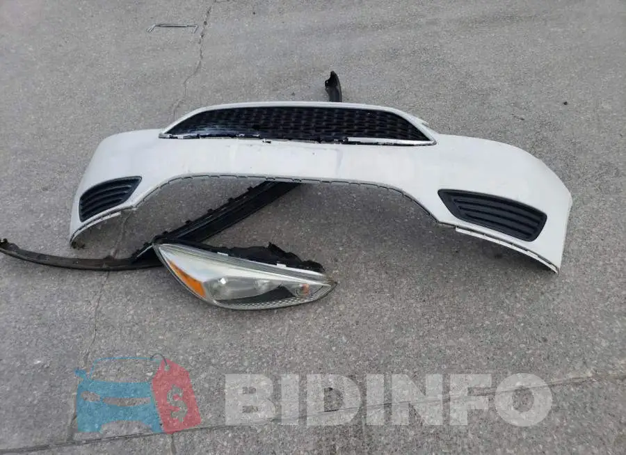 1FADP3K22FL319832 Photo# 12