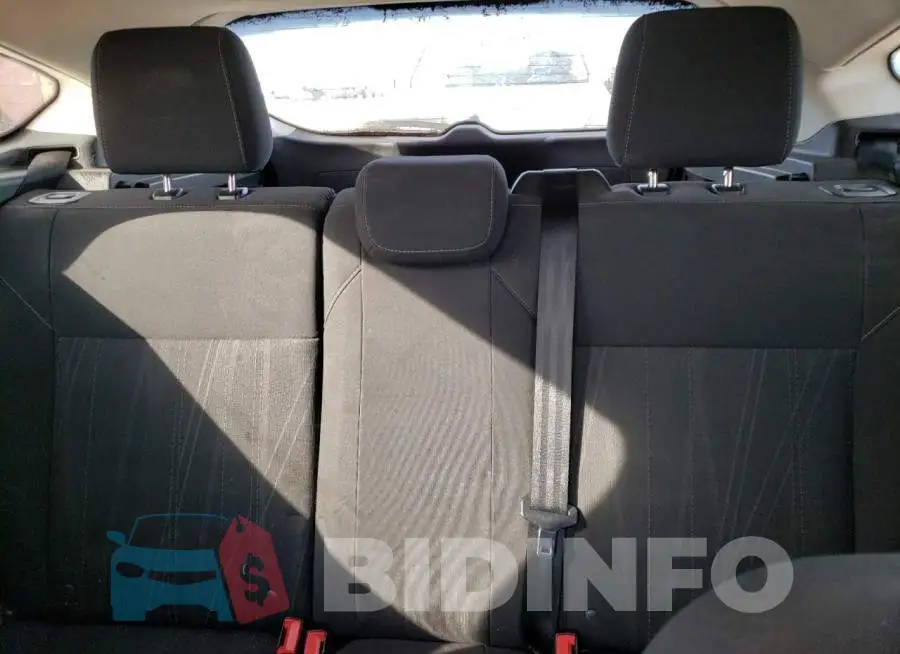 1FADP3K22GL263991 Photo# 10