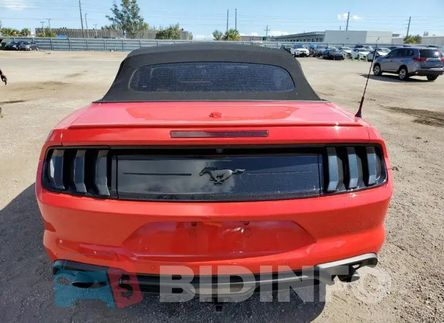 1FATP8UH3L5106138 Photo# 6