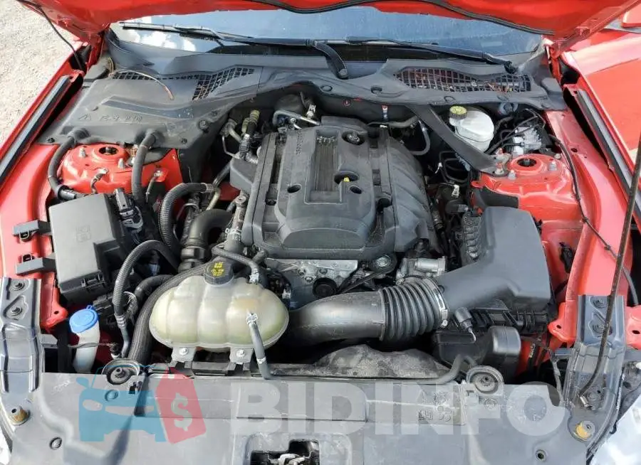 1FATP8UH3L5106138 Photo# 11
