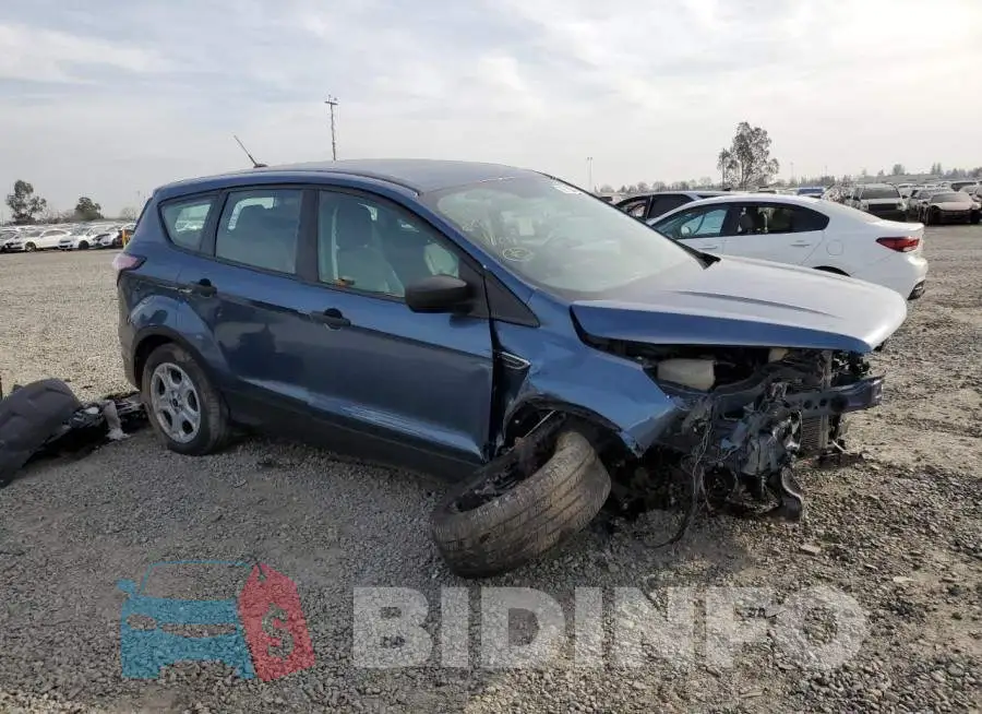 1FMCU0F77JUB44222 Photo# 4