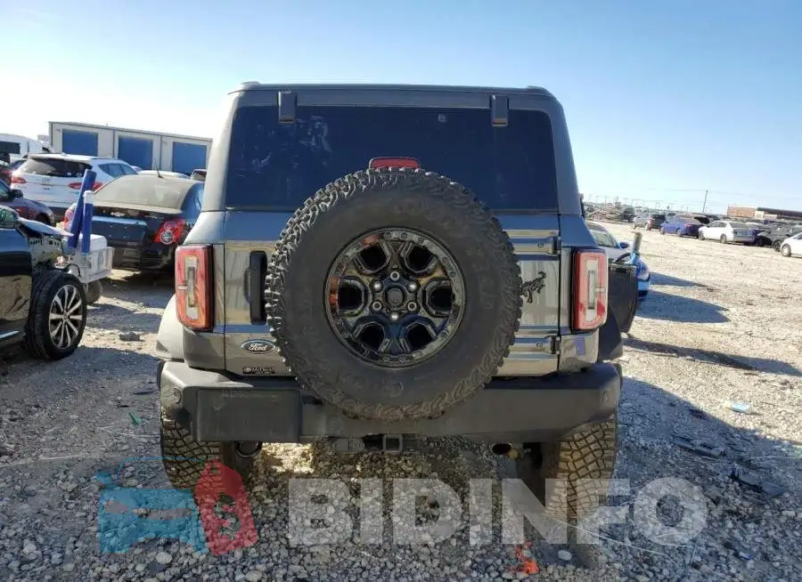 1FMEE5DP7NLB31343 Photo# 6