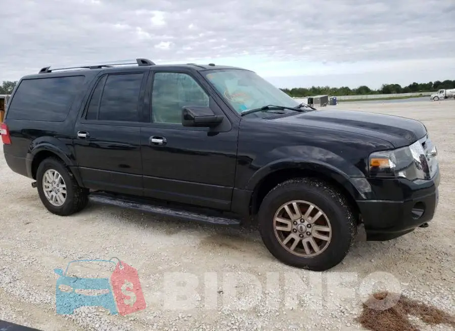 1FMJK2A53EEF62064 Photo# 4