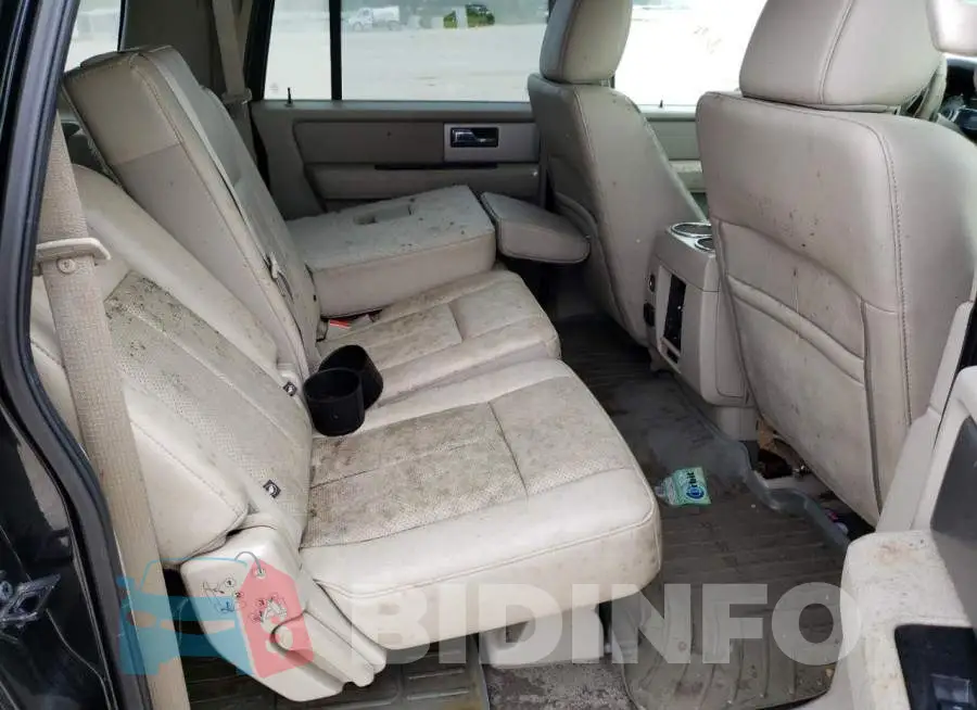 1FMJK2A53EEF62064 Photo# 11