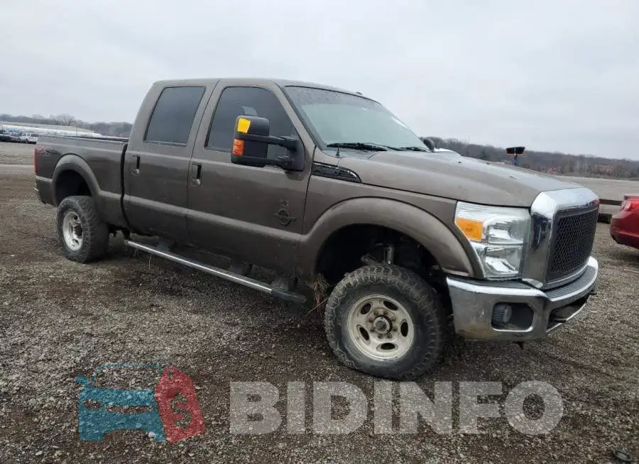 1FT7W2BT9FED66390 Photo# 4