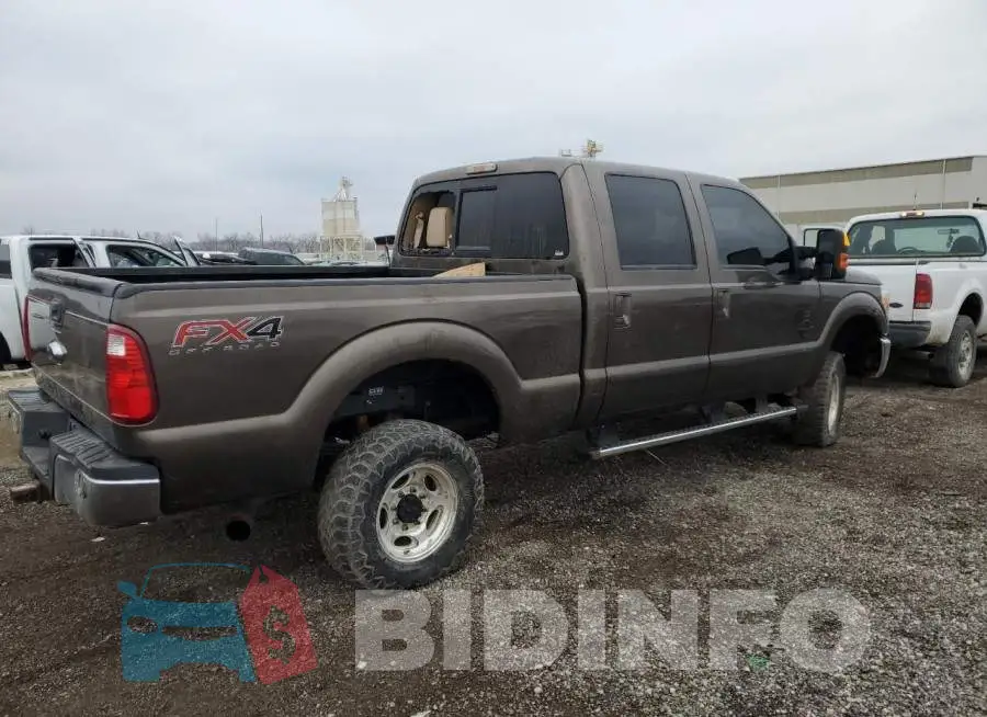 1FT7W2BT9FED66390 Photo# 3
