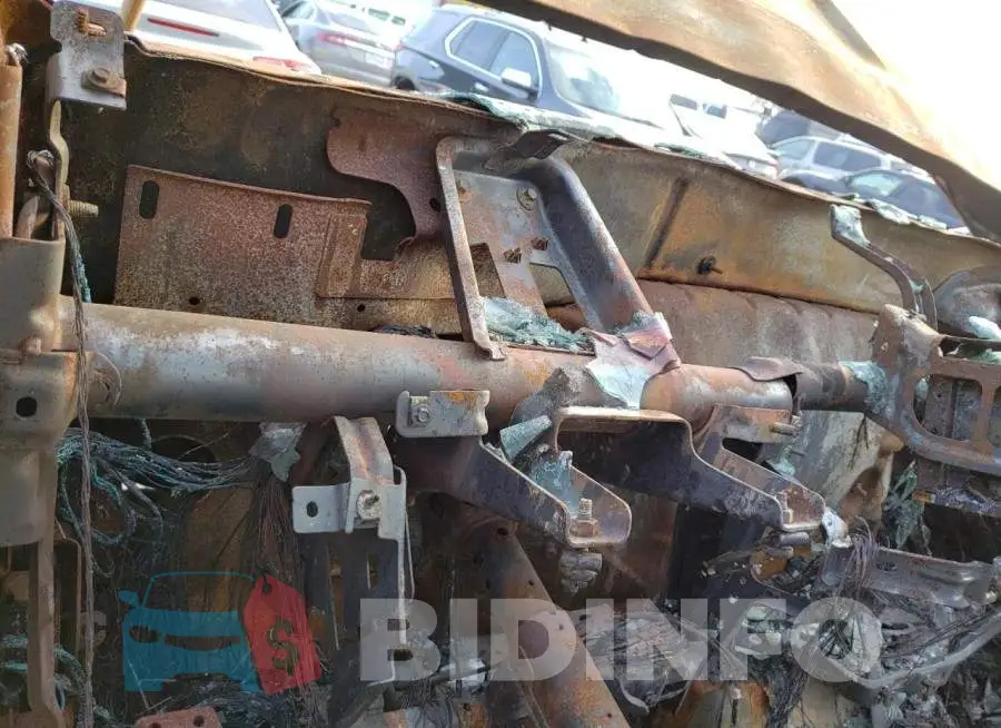 1FT7X2A65FED29619 Photo# 9