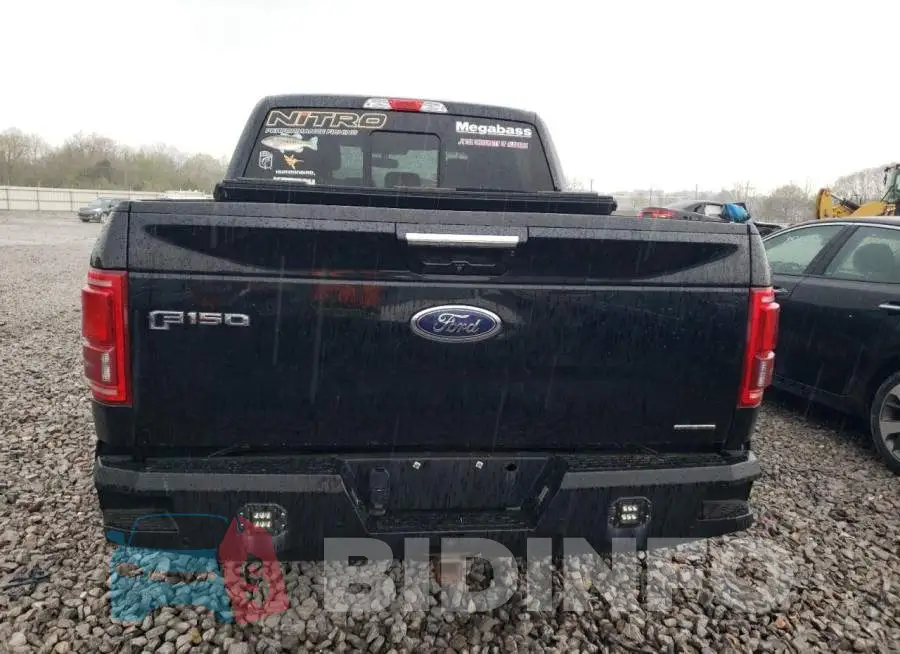 1FTEW1EF8GKF74402 Photo# 6