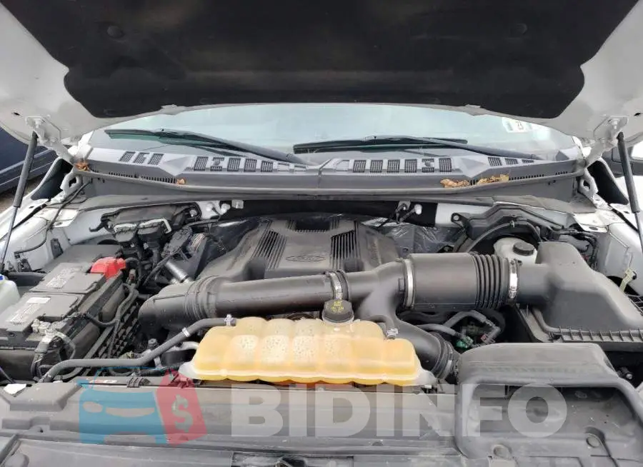 1FTEW1EG6HFB40174 Photo# 11