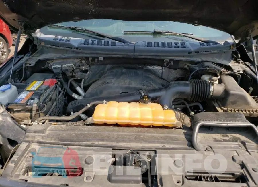 1FTEW1EG8GFB93439 Photo# 11