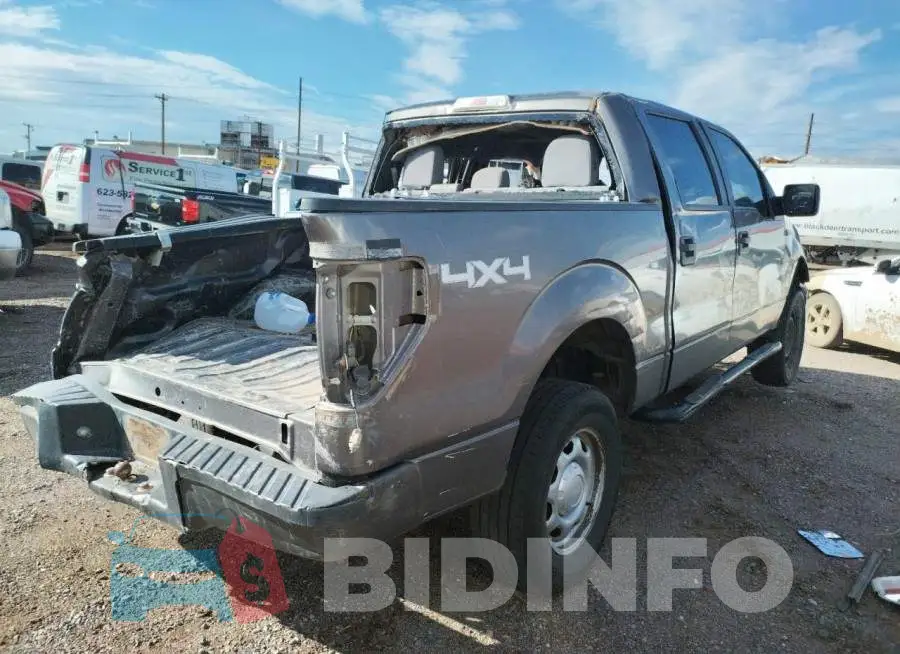 1FTFW1EF5EKD68083 Photo# 4